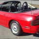 Image for article titled For $6,995, Be The Torque Of The Town